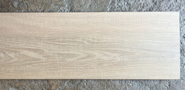 Ennotville Oak (1)